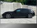Porsche Taycan 4 Cross Turismo 83,7kWh Schwarz - thumbnail 2