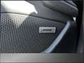 Porsche Taycan 4 Cross Turismo 83,7kWh Schwarz - thumbnail 14