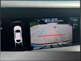 Porsche Taycan 4 Cross Turismo 83,7kWh Schwarz - thumbnail 11