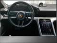 Porsche Taycan 4 Cross Turismo 83,7kWh Schwarz - thumbnail 6