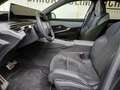 Peugeot 3008 Hybrid 145 e-DCS6 GT Grau - thumbnail 9