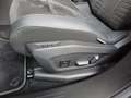 Peugeot 3008 Hybrid 145 e-DCS6 GT Grau - thumbnail 6