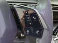 Peugeot 3008 Hybrid 145 e-DCS6 GT Grau - thumbnail 15
