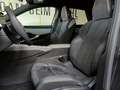 Peugeot 3008 Hybrid 145 e-DCS6 GT Grau - thumbnail 8