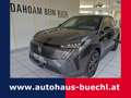 Peugeot 3008 Hybrid 145 e-DCS6 GT Grau - thumbnail 1