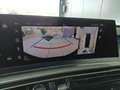 Peugeot 3008 Hybrid 145 e-DCS6 GT Grau - thumbnail 10