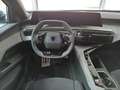 Peugeot 3008 Hybrid 145 e-DCS6 GT Grau - thumbnail 11