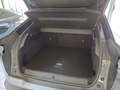 Peugeot 3008 Hybrid 145 e-DCS6 GT Grau - thumbnail 12