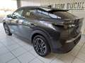 Peugeot 3008 Hybrid 145 e-DCS6 GT Grau - thumbnail 3
