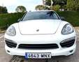 Porsche Cayenne Diesel Platinum Edition Aut. Blanco - thumbnail 3