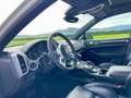Porsche Cayenne Diesel Platinum Edition Aut. Blanco - thumbnail 15