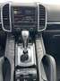 Porsche Cayenne Diesel Platinum Edition Aut. Blanco - thumbnail 19