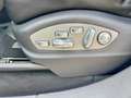 Porsche Cayenne Diesel Platinum Edition Aut. Blanco - thumbnail 22