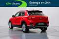 Volkswagen T-Roc 1.0 TSI Advance 81kW Rojo - thumbnail 9