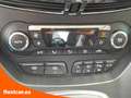 Ford Grand C-Max 1.6TDCi Edition - thumbnail 19
