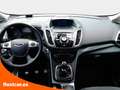 Ford Grand C-Max 1.6TDCi Edition - thumbnail 11