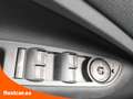 Ford Grand C-Max 1.6TDCi Edition - thumbnail 22
