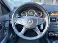 Mercedes-Benz C 220 2.1 Diesel 170CV Automatica - 2008 Silber - thumbnail 8