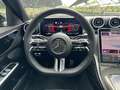 Mercedes-Benz C 180 AMG Line | Panoramadak | Nightpakket incl. 19'' mu Blauw - thumbnail 13