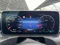 Mercedes-Benz C 180 AMG Line | Panoramadak | Nightpakket incl. 19'' mu Blauw - thumbnail 16