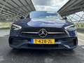 Mercedes-Benz C 180 AMG Line | Panoramadak | Nightpakket incl. 19'' mu Bleu - thumbnail 2