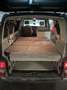 Volkswagen T4 Multivan Multivan II TÜV Neu, Camping, Wohnmobil Zulassung - thumbnail 11
