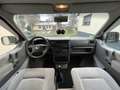 Volkswagen T4 Multivan Multivan II TÜV Neu, Camping, Wohnmobil Zulassung - thumbnail 5