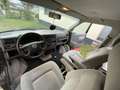 Volkswagen T4 Multivan Multivan II TÜV Neu, Camping, Wohnmobil Zulassung - thumbnail 6