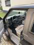 Volkswagen T4 Multivan Multivan II TÜV Neu, Camping, Wohnmobil Zulassung - thumbnail 7