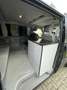 Volkswagen T4 Multivan Multivan II TÜV Neu, Camping, Wohnmobil Zulassung - thumbnail 14