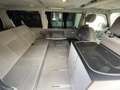 Volkswagen T4 Multivan Multivan II TÜV Neu, Camping, Wohnmobil Zulassung - thumbnail 17
