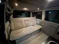 Volkswagen T4 Multivan Multivan II TÜV Neu, Camping, Wohnmobil Zulassung - thumbnail 8