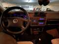 Volkswagen T4 Multivan Multivan II TÜV Neu, Camping, Wohnmobil Zulassung - thumbnail 12