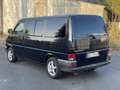 Volkswagen T4 Multivan Multivan II TÜV Neu, Camping, Wohnmobil Zulassung - thumbnail 3