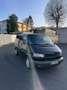 Volkswagen T4 Multivan Multivan II TÜV Neu, Camping, Wohnmobil Zulassung - thumbnail 4