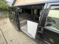 Volkswagen T4 Multivan Multivan II TÜV Neu, Camping, Wohnmobil Zulassung - thumbnail 13