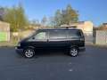 Volkswagen T4 Multivan Multivan II TÜV Neu, Camping, Wohnmobil Zulassung - thumbnail 2
