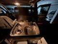 Volkswagen T4 Multivan Multivan II TÜV Neu, Camping, Wohnmobil Zulassung - thumbnail 19