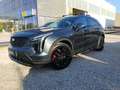 Cadillac XT4 XT4 2.0 t Sport awd auto - thumbnail 4