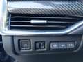 Cadillac XT4 XT4 2.0 t Sport awd auto - thumbnail 20