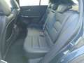 Cadillac XT4 XT4 2.0 t Sport awd auto - thumbnail 14