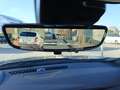 Cadillac XT4 XT4 2.0 t Sport awd auto - thumbnail 16