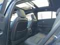 Cadillac XT4 XT4 2.0 t Sport awd auto - thumbnail 13