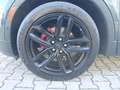 Cadillac XT4 XT4 2.0 t Sport awd auto - thumbnail 8