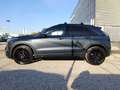Cadillac XT4 XT4 2.0 t Sport awd auto - thumbnail 5