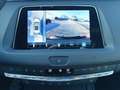 Cadillac XT4 XT4 2.0 t Sport awd auto - thumbnail 15