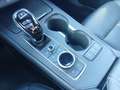 Cadillac XT4 XT4 2.0 t Sport awd auto - thumbnail 18