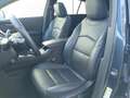 Cadillac XT4 XT4 2.0 t Sport awd auto - thumbnail 12