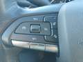 Cadillac XT4 XT4 2.0 t Sport awd auto - thumbnail 17