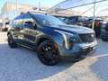 Cadillac XT4 XT4 2.0 t Sport awd auto - thumbnail 2